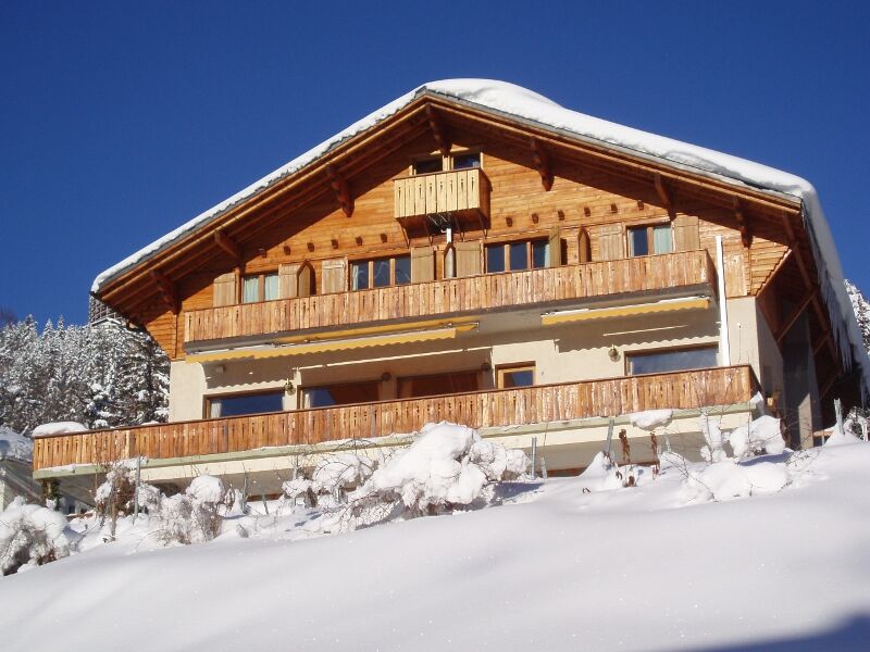 Auberge La Diligence Dolbeau-Mistassini Экстерьер фото