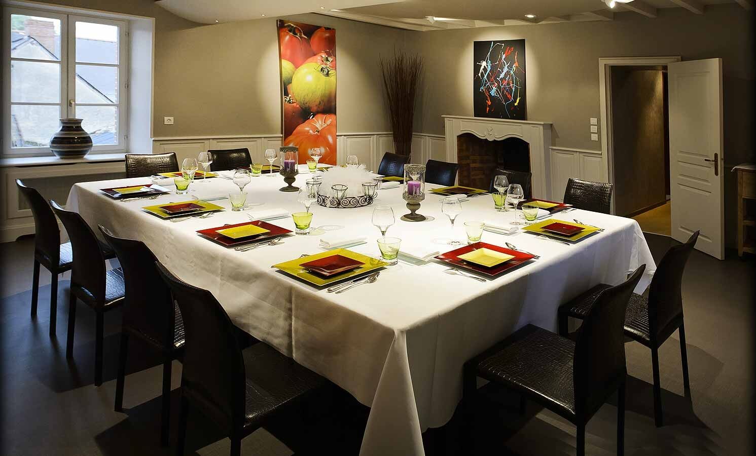 Auberge La Diligence Dolbeau-Mistassini Экстерьер фото